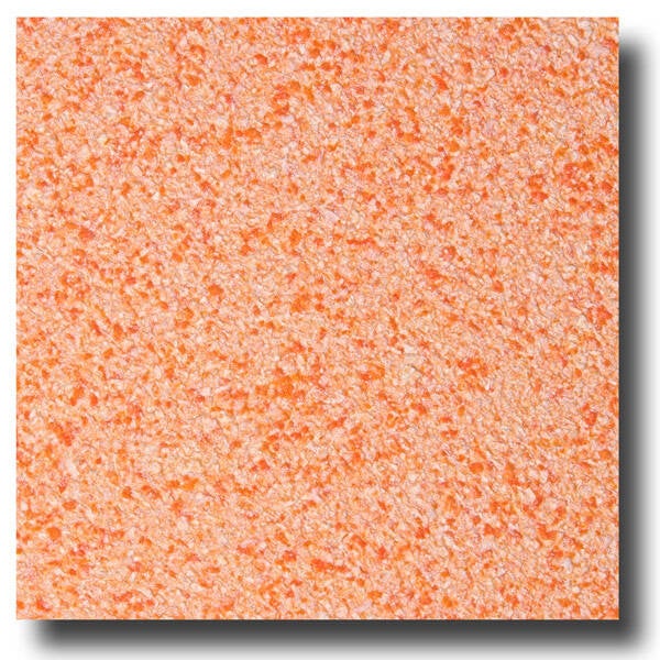 Creox 165-A