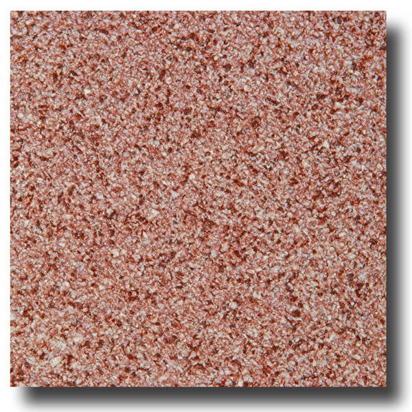 Creox 170-A
