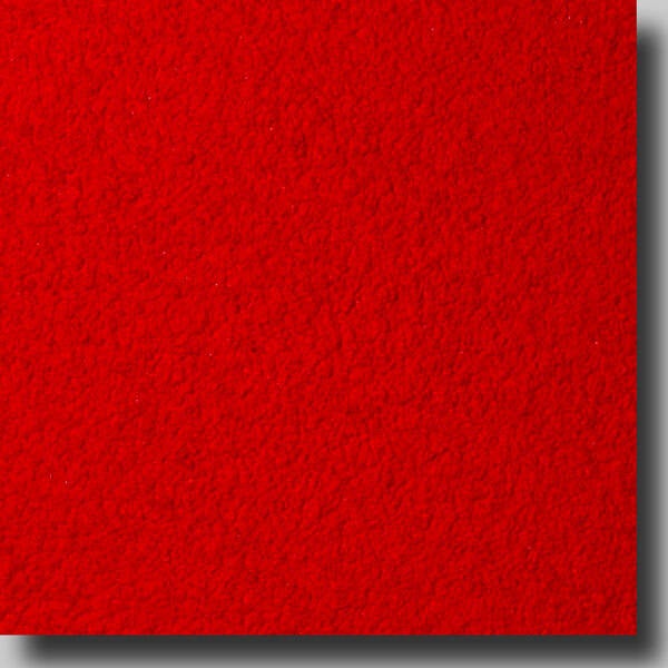 Creox 20