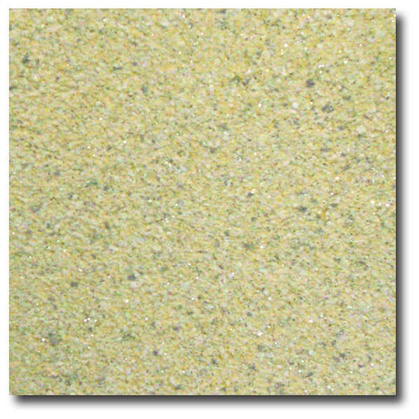 Esmarago 400