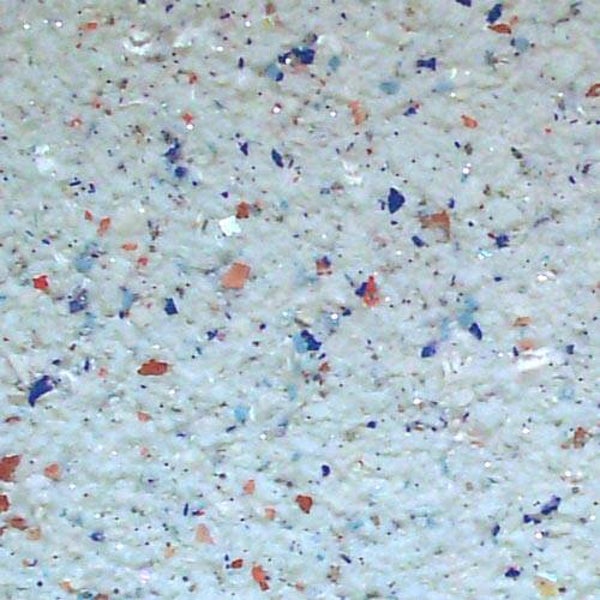 Ocean 20-A