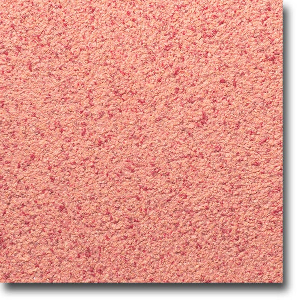 Oleano 6