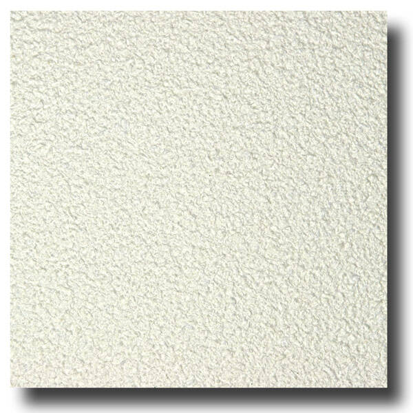 Sand 10