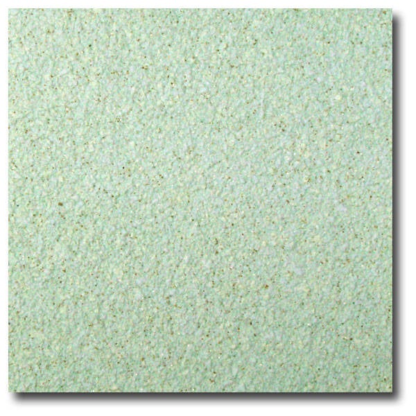 Sand 300