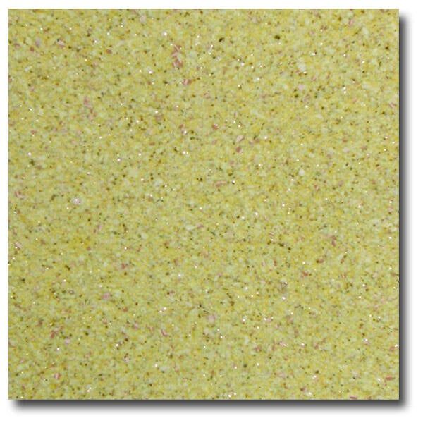 Sand 400