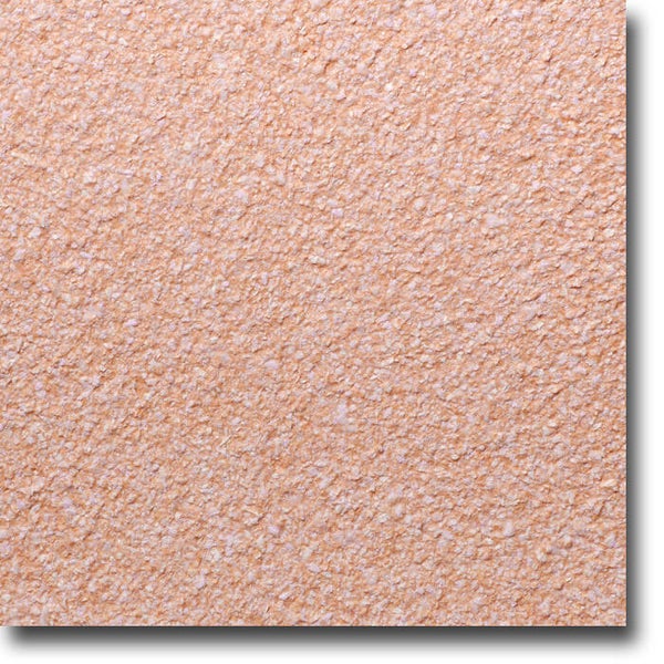 Sand 600