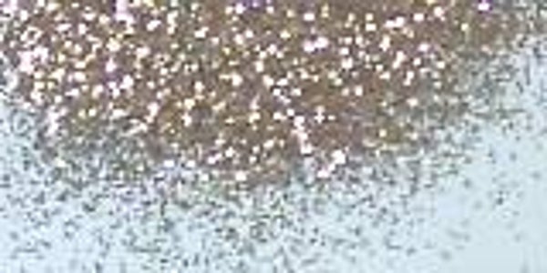 Silber/Gold, Fein Mix 1:1