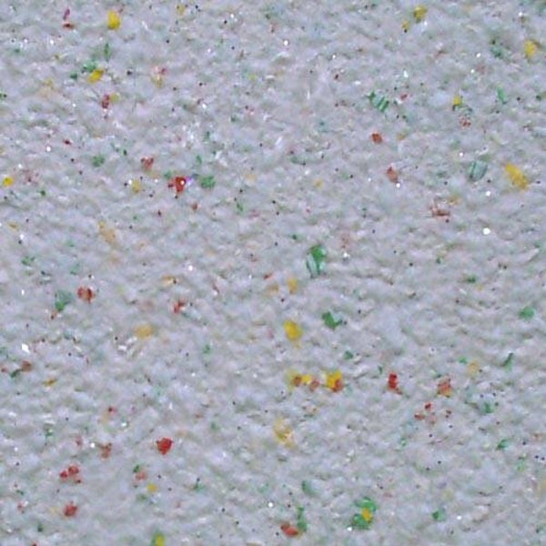 Tarazina 90-A