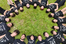 corso castelnaudary 2024