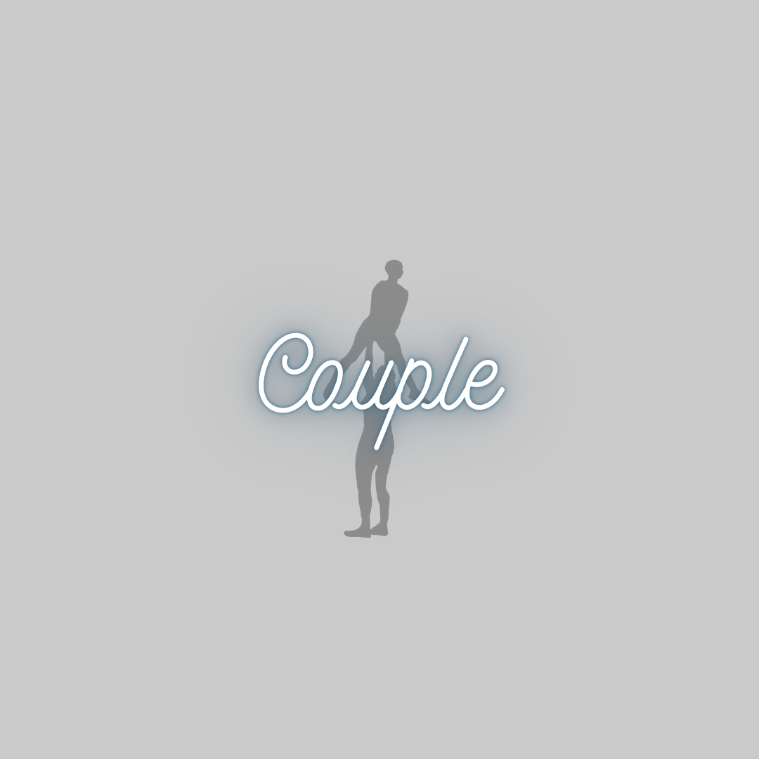 Couple