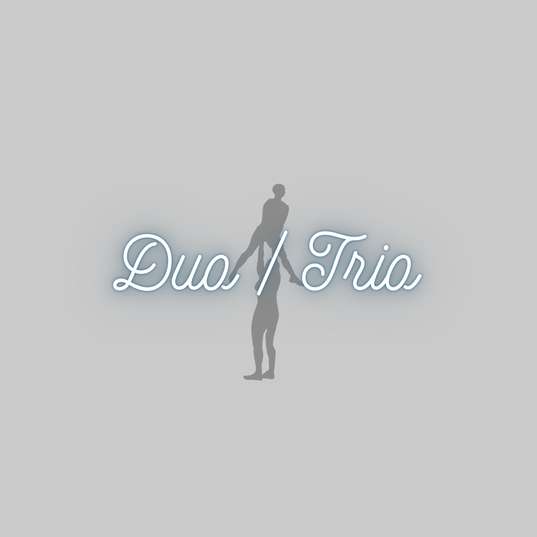 Duo/Trio