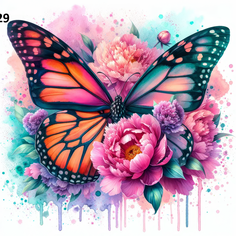 29-standard-z9wa3i.png