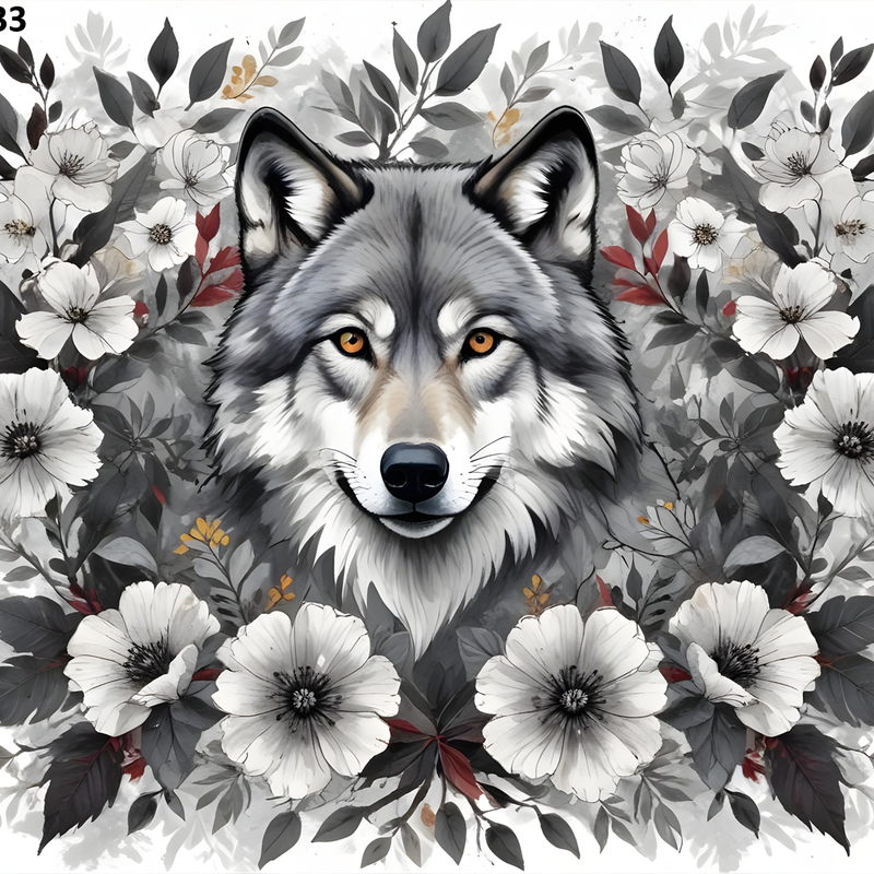 33-standard-yvul1u.png