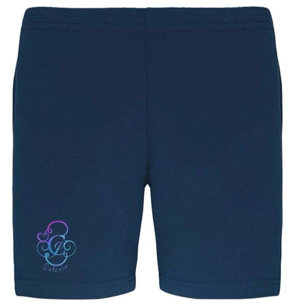 Galaxia Dames Sportbroekje