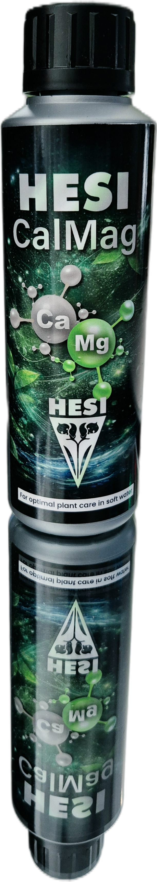 Hesi CalMag 250ml – Calcium & Magnesium Zusatz