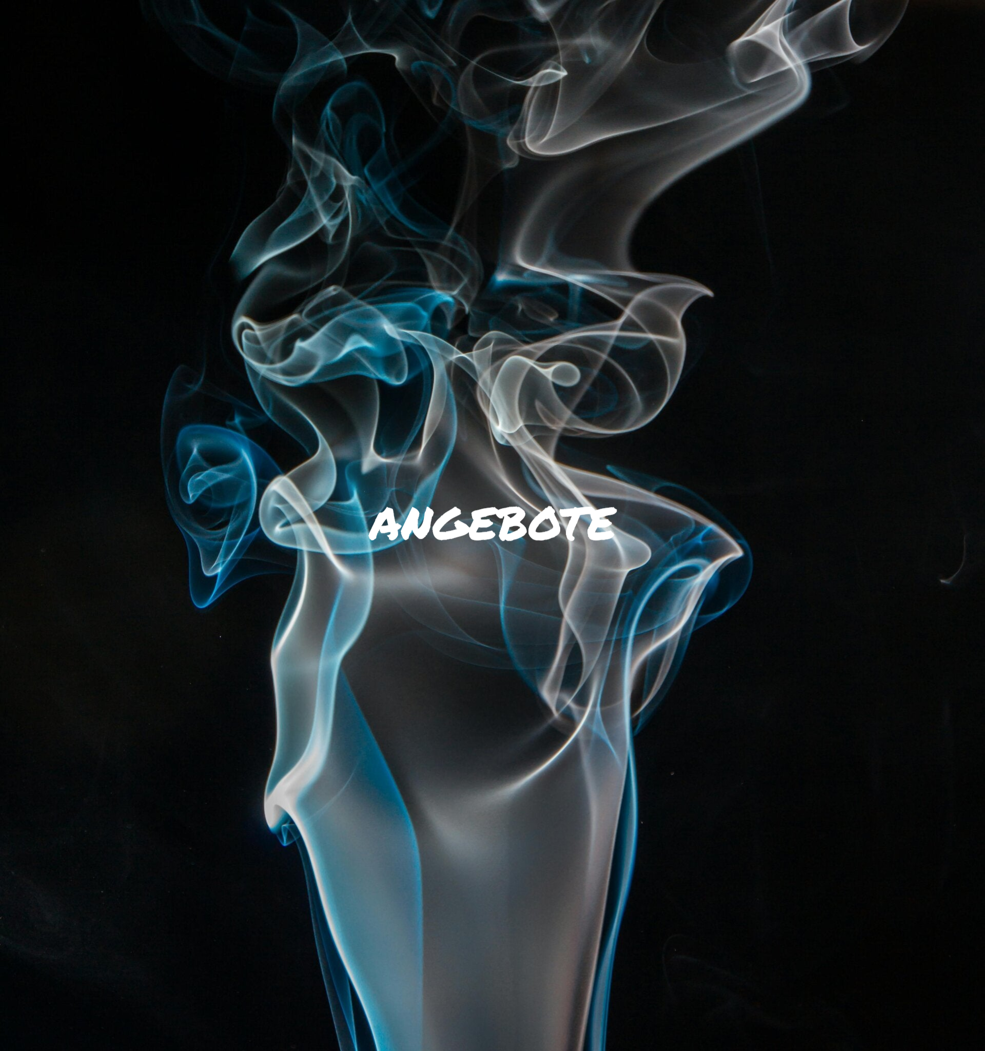 Angebote