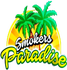 Smokers Paradise