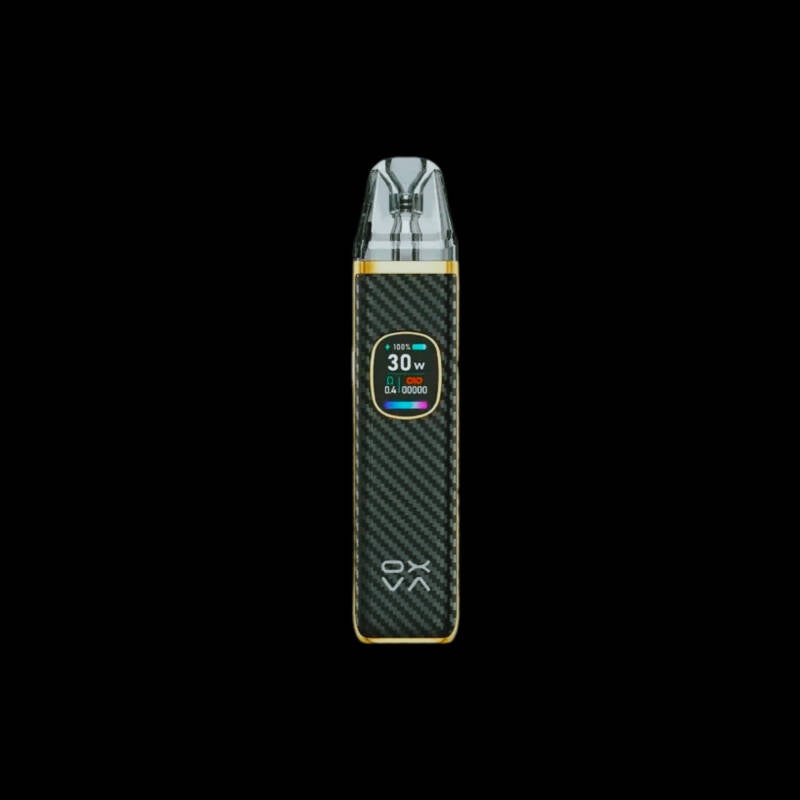 smoker e zigarette Discount Vape Pen: Cheap 510 Cart Batteries & Weed Pens main image 0
