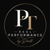 PT Real Performance by Dante