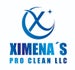 Ximena’s Pro Clean LLC