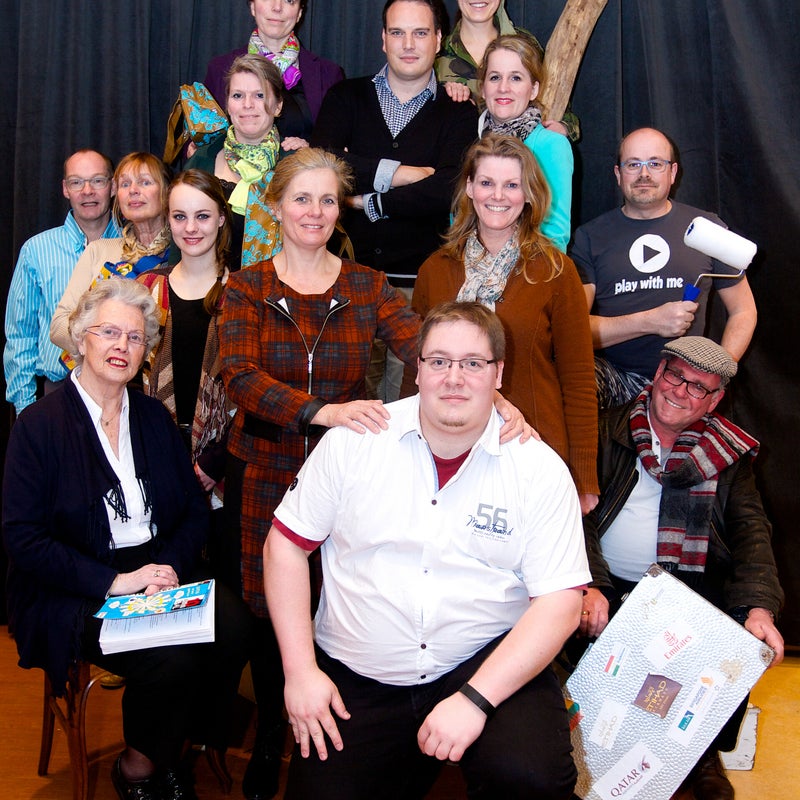 2promotiefoto-4.jpg