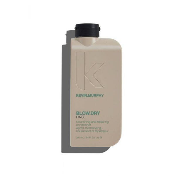 Blow.Dry Rinse