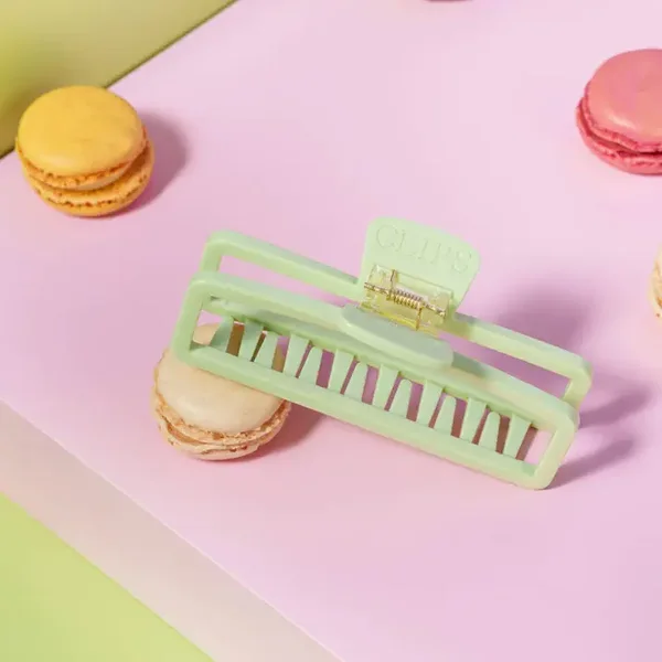 Clips - Amelie
