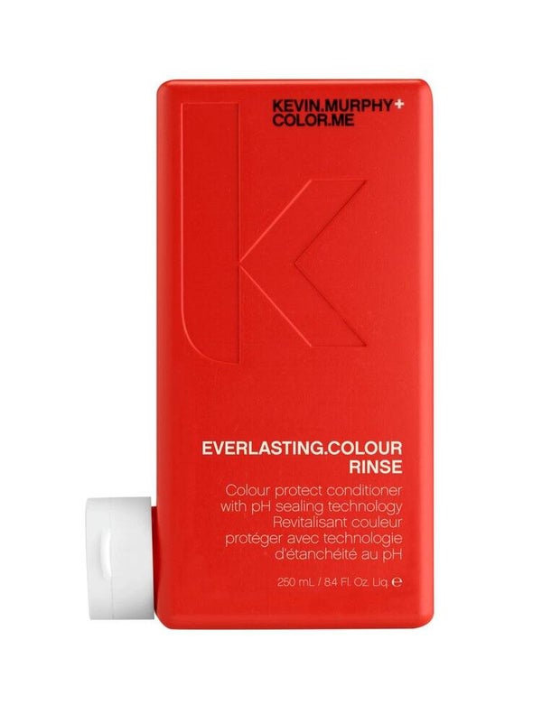 EVERLASTING.COLOUR.RINSE