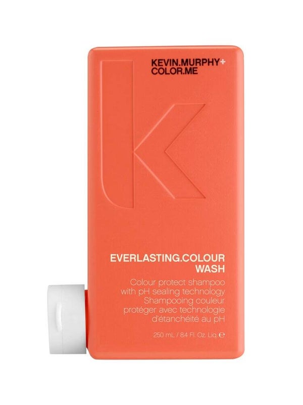 EVERLASTING.COLOUR.WASH