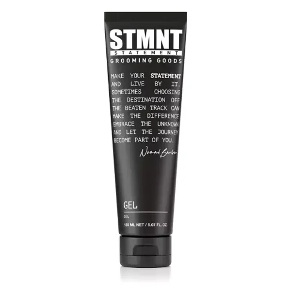STMNT - Gel