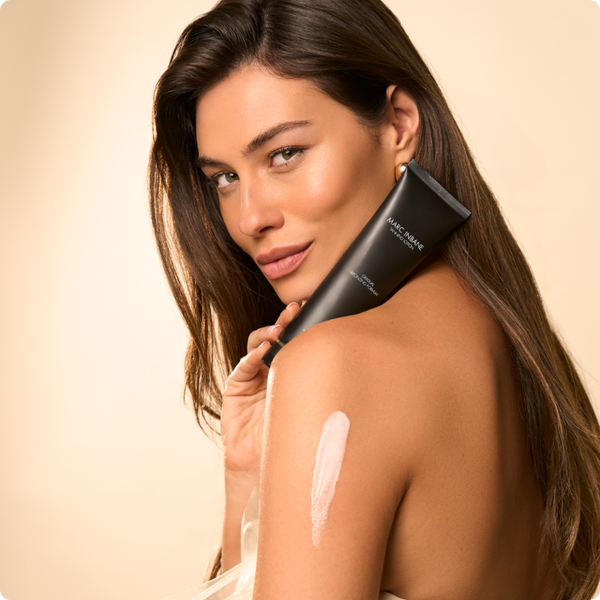 Marc Inbane - Gradual Tanning Lotion 125ml