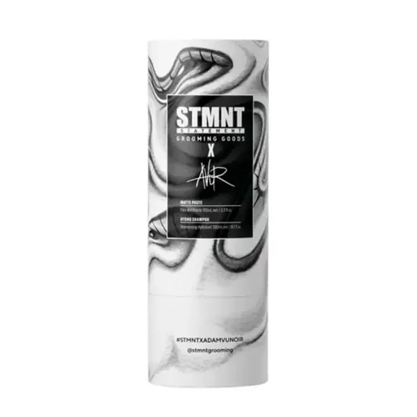 STMNT Gift Box