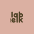 Hairsalon Label k