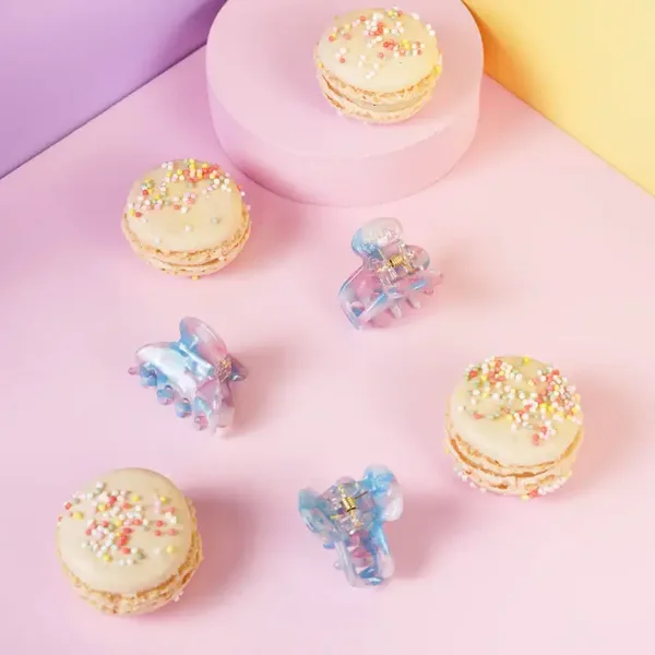 Clips - Lili mini