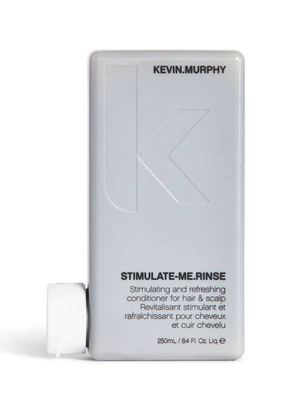 STIMULATE-ME. RINSE