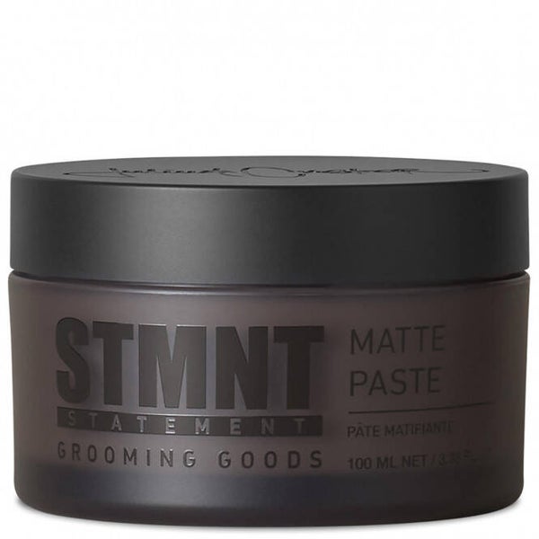 STMNT - Matte Paste