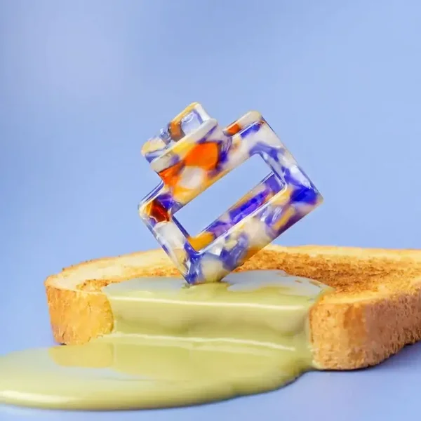 Clips - Viv