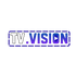 ReviewTv