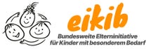 bedarfsgerechteBildung
