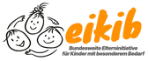 bedarfsgerechteBildung