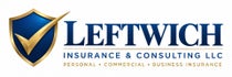 Leftwich Insurance &amp; Consulting