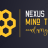 www.nexusmindtech.org favicon