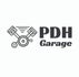 PDHGarage