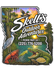 Skell's Outdoor Adventures