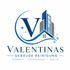 Valentinas Gebäude Reinigungs-Service