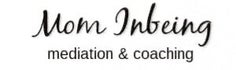 Mom Inbeing