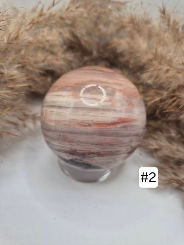 Pink 1000 Layer Achat