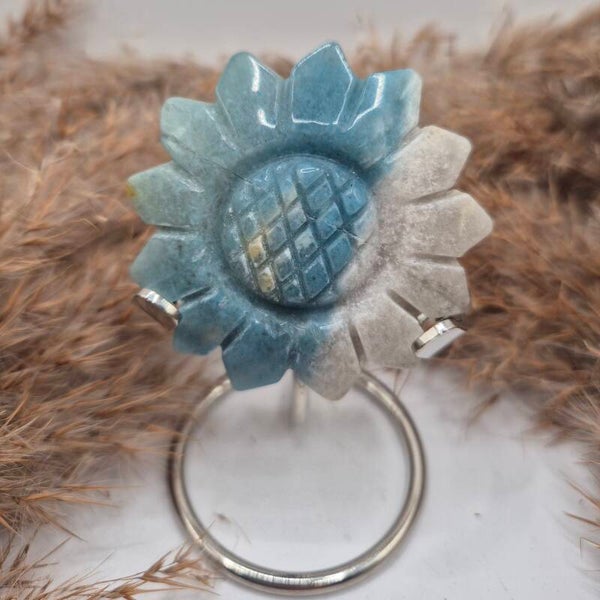 Trollite Sonnenblume (B-Ware)