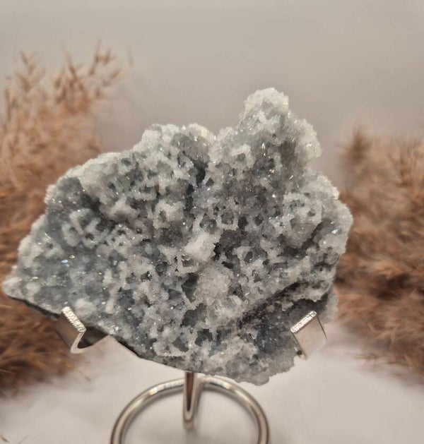 Sugar Flourit Rohstein