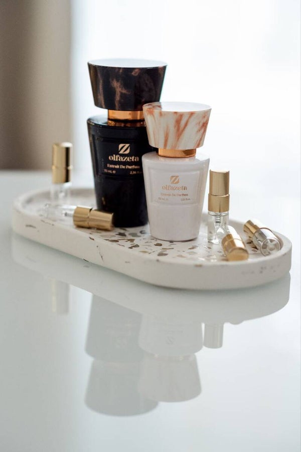 Heren Parfum ultra violet paco rabanne 30 ml